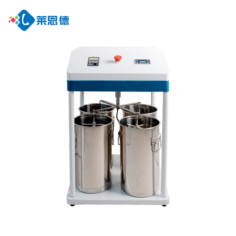 突破傳統(tǒng)檢測(cè)瓶頸：土壤團(tuán)粒結(jié)構(gòu)分析儀如何提升科研效率？