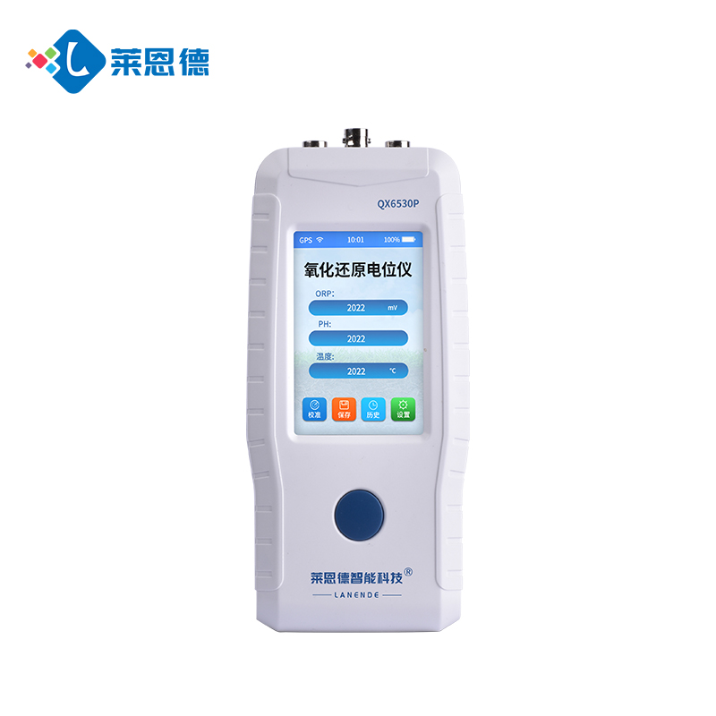 土壤活性是什么意思？如何通過(guò)氧化還原電位評(píng)估土壤活性？